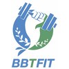 ブルーバードタイムフィット(BBTF Blue Bird Thyme FIT)のお店ロゴ