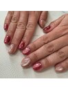 Nail Design