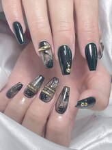 リラ ネイルスタジオ(LEELA NAIL STUDIO)