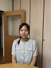 すたいるあっぷ/カラー診断