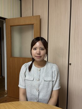すたいるあっぷ/カラー診断