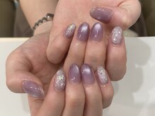 コダサンマルハチ(koda 308)/シンプル定額コース60分