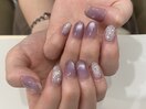 シンプル定額コース60分