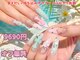 シーズルナ 池袋(She's Luna)の写真
