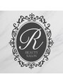 R beauty salon -nail-/R Beauty Salon nail