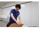 小林整骨院 喜連瓜破の写真/【オーダーメイド整体】あなた専用の整体で、不調もスッキリ！