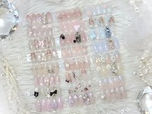 【9月プレミアム定額デザイン】