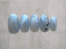 アプレラプリュイ 日本大通り店(APRES LA PLUIE)/2026AW5☆10700円＋tax