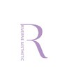 エキュロ 敦賀店(equro)/Riverne 敦賀店  -リヴェーヌ- 