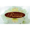 リラクゼーションサロン レヴール(Reveur)のお店ロゴ