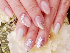 デザインコ-ス◇クーポン価格