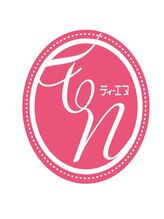 ティーエヌ 本厚木店 守田 理恵