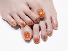 ファブリック(fabric)/