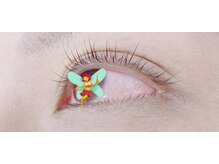 シルフ 石橋店(Sylph)/まつ毛パーマ