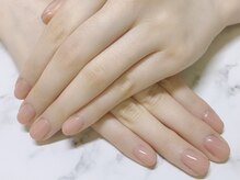 ブルーム(Bloom)/