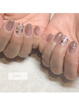 アトリエロミア(Atelier Lomia)/