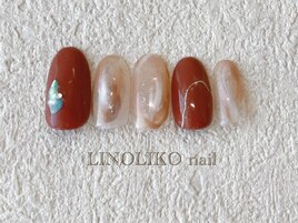 7500円定額デザイン