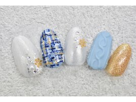 定額デザイン7800円