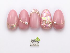 22年6月マンスリープラチナ-8