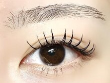 ネオリーブロア 鶴川店(NEOLIVE ROA)