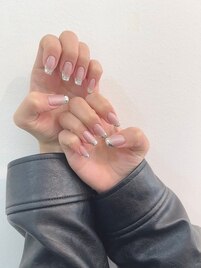 ベーシックコース　新規様¥6200