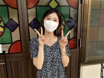 酵素風呂 チル/096k熊本歌劇団☆片山紗雪さん