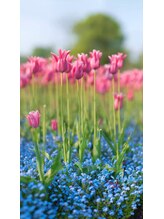 リフレッシュアンドボヌール 北千住店&nbsp;美雪 