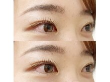 コア(Ko'A)/パリジェンヌラッシュ