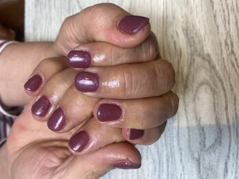 イルファ ビューティー(ehl fa Beauty)/ワンカラー