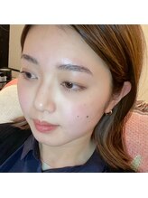 トランク(TRUNK)/