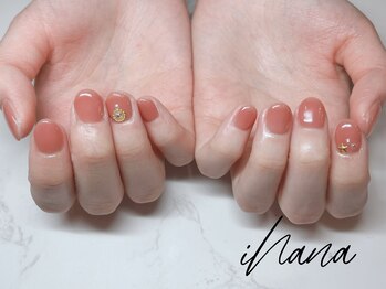 イハナ(ihana)/simpleオフィスシンプルA＊