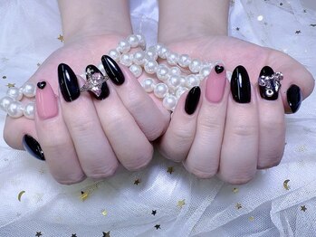 ヴィヴィアン(Vivian)/