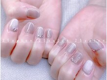 ニゴサロン(25Salon)/