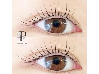 ディープ 高宮店(DEEP)