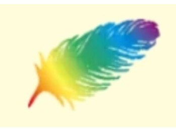 ガルダ(Garuda)/ガルダの由来は鳥の神様