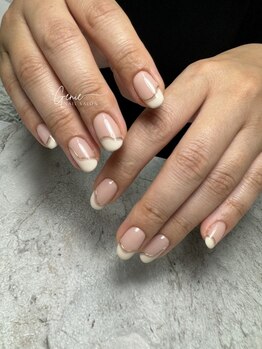 ジーニー(Genie)/ニュアンス フルアート