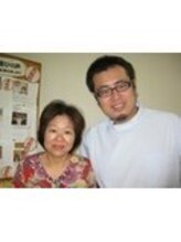 からだばらんす 安城岡崎/岡崎市　腰痛　整体口コミ