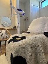 ウィルビューティーサロン(will beauty salon)/