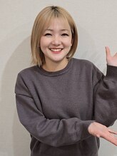 エクラ(e'clat) MAI 