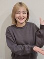 エクラ(e'clat) MAI