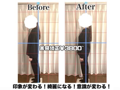 リリス(Lylis)の写真