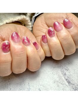 爪屋べっぴん堂/