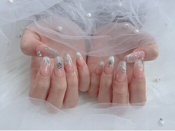 ベリール(Belire)/持ち込み/ラメグラ/ワンホン