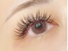★高持続★ Wフラットラッシュ100束まで(eyesp込)　￥6,200