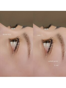 ルーフアイ(ROOF EYE)/ROOF EYE(ルーフ アイ)