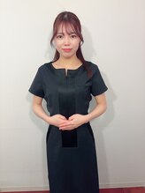 ロココ 北千住店(Rococo)&nbsp;RIKO 