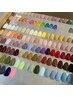 【初めての方/オフ無料】 シンプル*ワンカラーorグラデネイル￥6600→4500