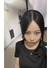 ペイル(#peil) Natsumi