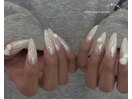 pearl mirror