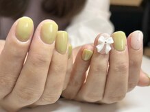 アイミー(Aimee.)